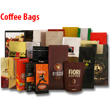 Thriving Enterprises