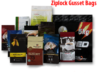 Thriving Enterprises